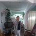 Elvis Rosa - Facebook