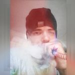 Elvis Rosa - @elvisrosa6314 - Instagram