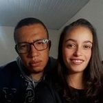 Elvis Rosa - @elvisroses - Instagram