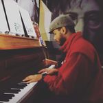 Elvis Rosa - @elvisrosa.soul - Instagram