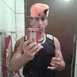 Elvis Rosa - @elvisr9 - Instagram