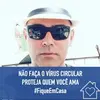 Elvis Rosa - @elvisrosa4 - TikTok