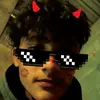 Elvis Rosa - @elvis.rosa4 - TikTok