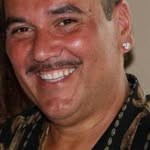elvis rosa - @elvisrosa1 - Instagram