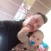 Elvis Rosa - Facebook