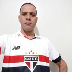 Elvis Rosa de Araujo - @elvis_rosa_de_araujo - Instagram