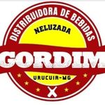 Elvis Rosa Lisboa - @gordim_distribuidora - Instagram