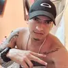 Elvis Rosado279 - @elvisrosado279 - TikTok