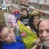 Elvis Rosado - @elvis.rosado36 - TikTok