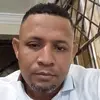 Elvis Rosario820 - @elvisrosario820 - TikTok