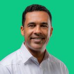 Elvis Rosario - @elvisrosariosc - Instagram