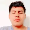 Elvis Rosas - @elvis.rosas65 - TikTok