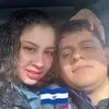 Elvis Rosas - @elvisrosas46 - TikTok