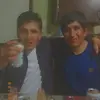 Elvis Rosas - @elvis.rosas04 - TikTok
