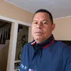 elvisrosa485 - @elvisrosa485 - TikTok