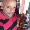 elvisrosa937 - @elvisrosa38 - TikTok