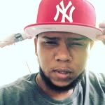 _.Elvis Alexander Ross Garcia - @_.rosssky_rosss111 - Instagram