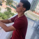 Elvis M Ross - @elvismross - Instagram