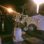 Elvis Rosario Cuevas - @elvis_rossario - Instagram