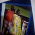 Elvis Ross - Facebook
