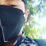 Elvis Ross - @elvis.ross.739 - Instagram