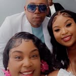 Elvis Ross - @elvisross21 - Instagram