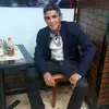 Elvis Ross - @elvis.ross6 - TikTok