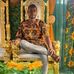 Elvis Ross - Facebook