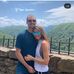 Elvis Ross - Facebook