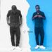 Elvis Ross - Facebook