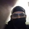 Elvis Ross - @elvis.ross3 - TikTok