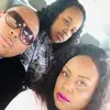 Elvis Ross - @elvis.ross4 - TikTok