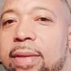 Elvis Ross - @elvis.ross1 - TikTok