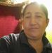Elvis Ross - Facebook