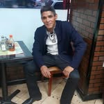 Elvis Ross - @elvis.ross.77 - Instagram
