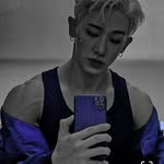 Elvis ross ‘ - @3lvi5dy - Instagram