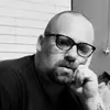 Elvis Ross Mcatee - @elvis.ross.mcatee - TikTok