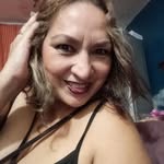 Elvis Ross Rosique - @elvisrosique - Instagram