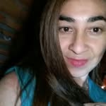 Elvis rossana gimenez - @elvisrossanagimenez - Instagram