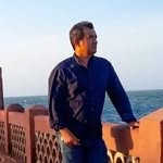 @elvis_rossano - Instagram