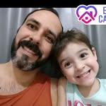 Elvis Rossano - @paidemenina.elvisrossano - Instagram