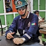 Elvis Rossetty Olmos Guzman - @elvisrossety - Instagram