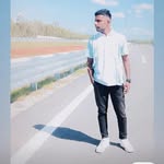 Elvis Rossi - @elvisrossi5 - Instagram