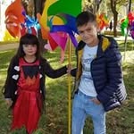 Elvis Rossi - @elvis.rossi.104 - Instagram