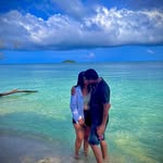 Elvis Rossi Cantillo - @elvis_rossii - Instagram