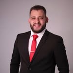 Elvis Rossoni | Advogado - @elvisrossoni - Instagram