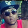 ElvisRoss11 - @taly.ross - TikTok