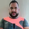 RELM - @elvisross1993 - TikTok