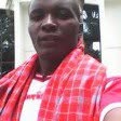 Elvis K Rushema - @elvisrushema - Instagram