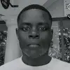 Elvis Rush - @elvis_trendz - TikTok